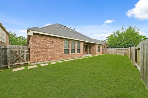 listing image 43