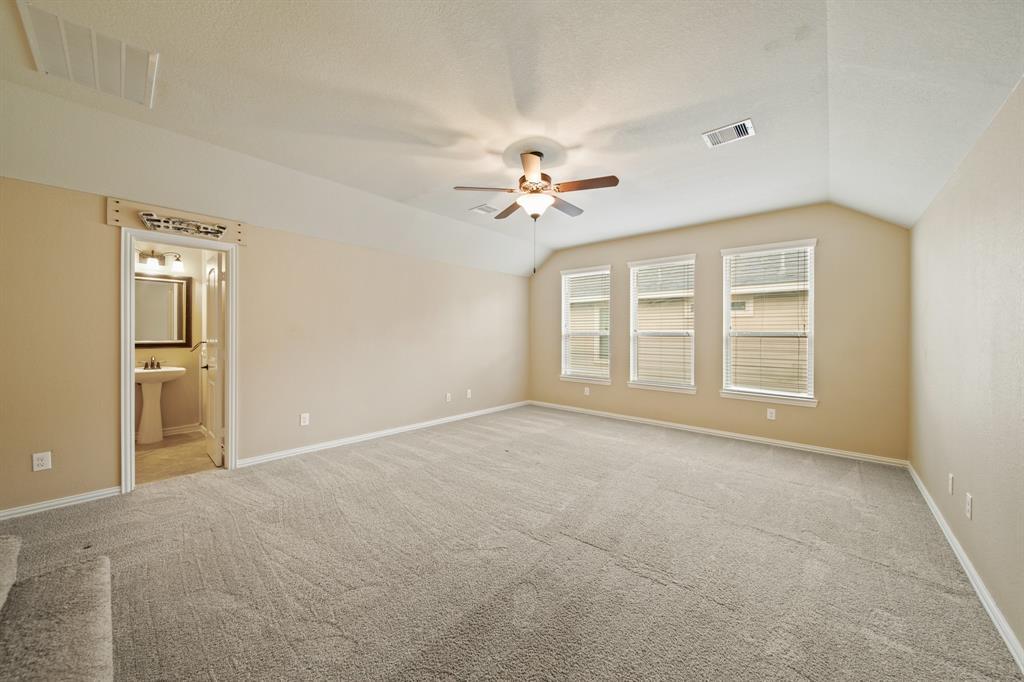 17307 Cordell Falls Court, Humble, Texas image 38