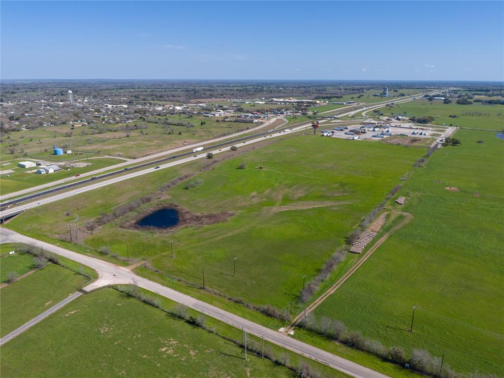 Southeast Corner Of I-10 And County Road 240, Weimar, Texas image 6