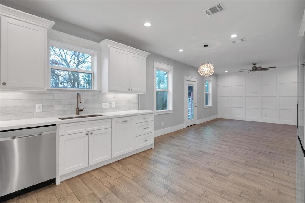 5810 Balbo Street, Houston, Texas image 18