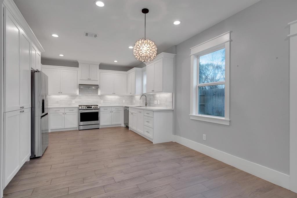 5810 Balbo Street, Houston, Texas image 12