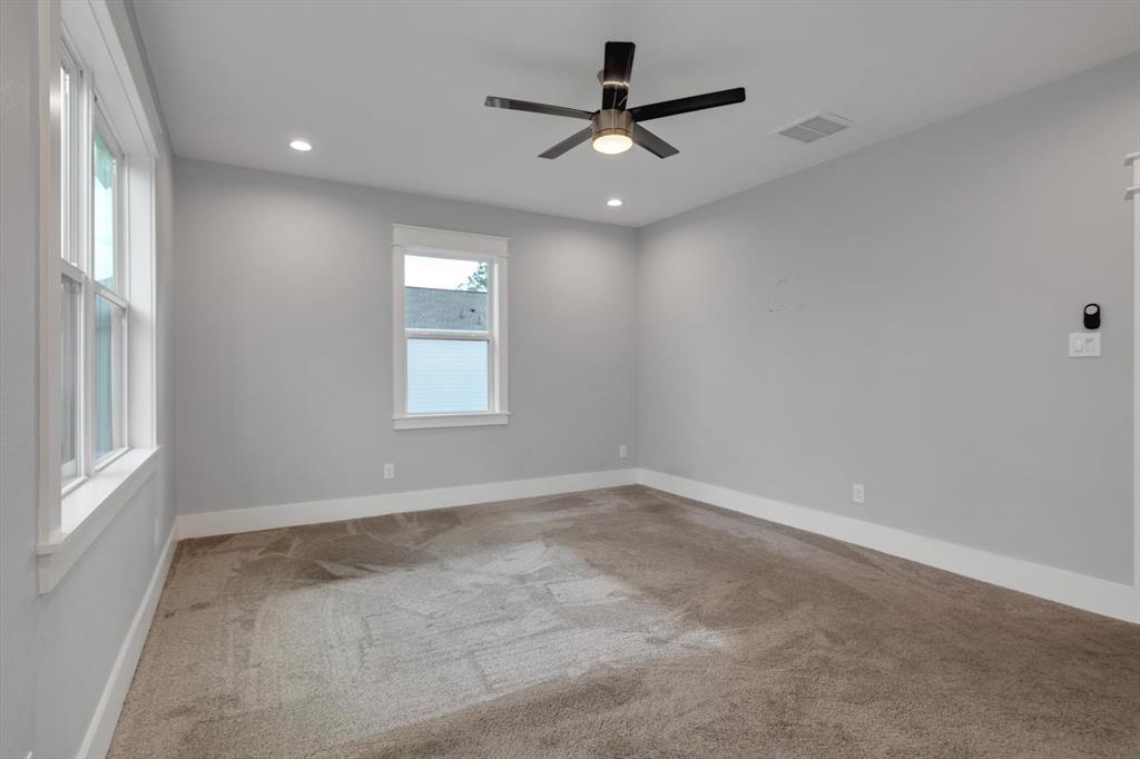 5810 Balbo Street, Houston, Texas image 21