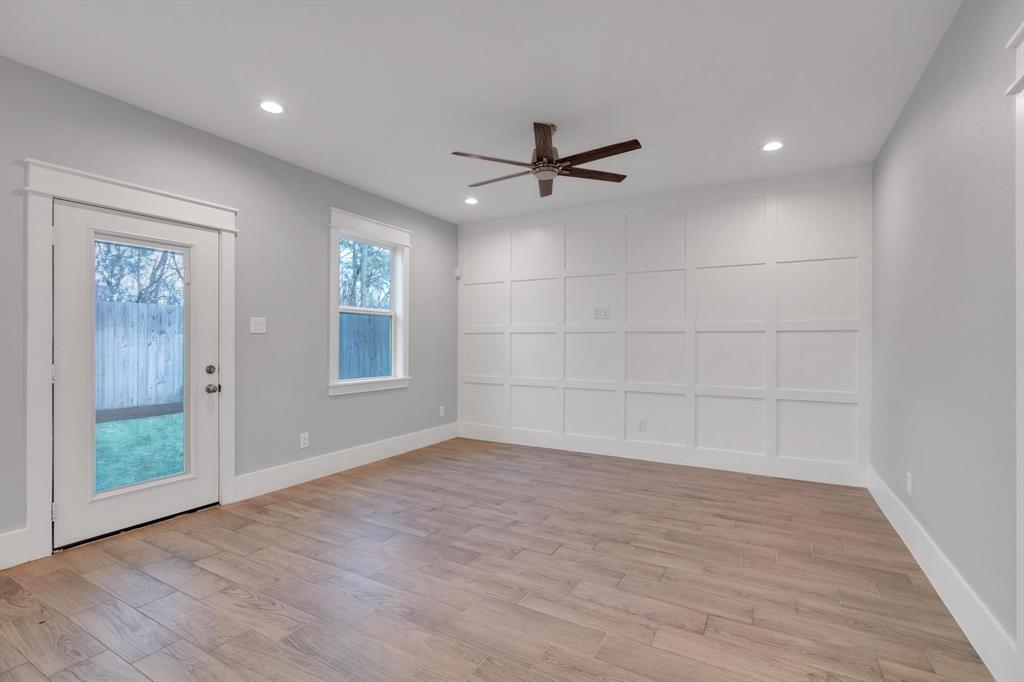 5810 Balbo Street, Houston, Texas image 9