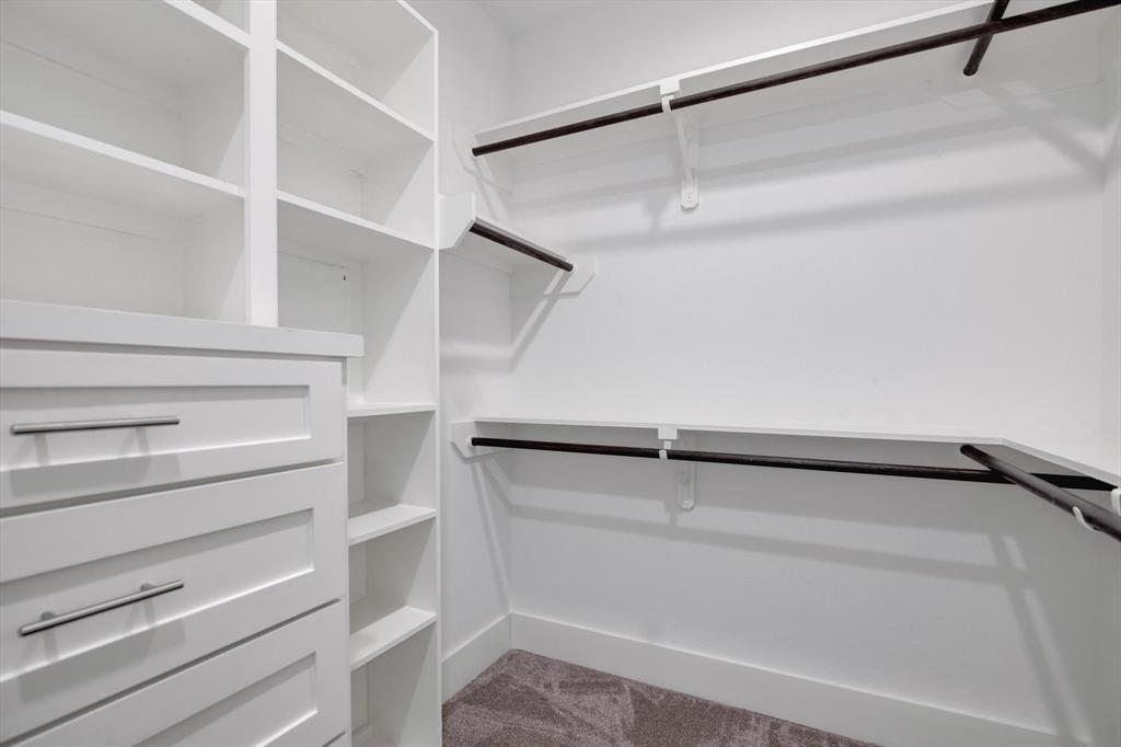 5810 Balbo Street, Houston, Texas image 28