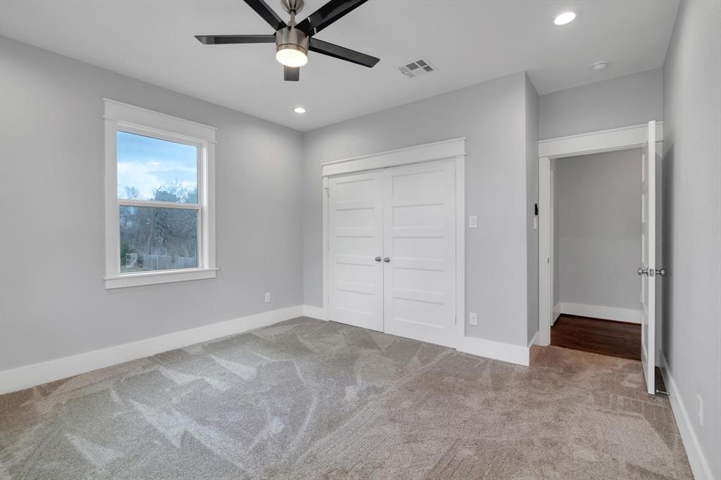 5810 Balbo Street, Houston, Texas image 33
