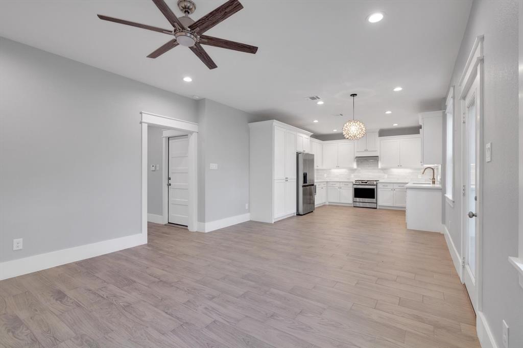 5810 Balbo Street, Houston, Texas image 11