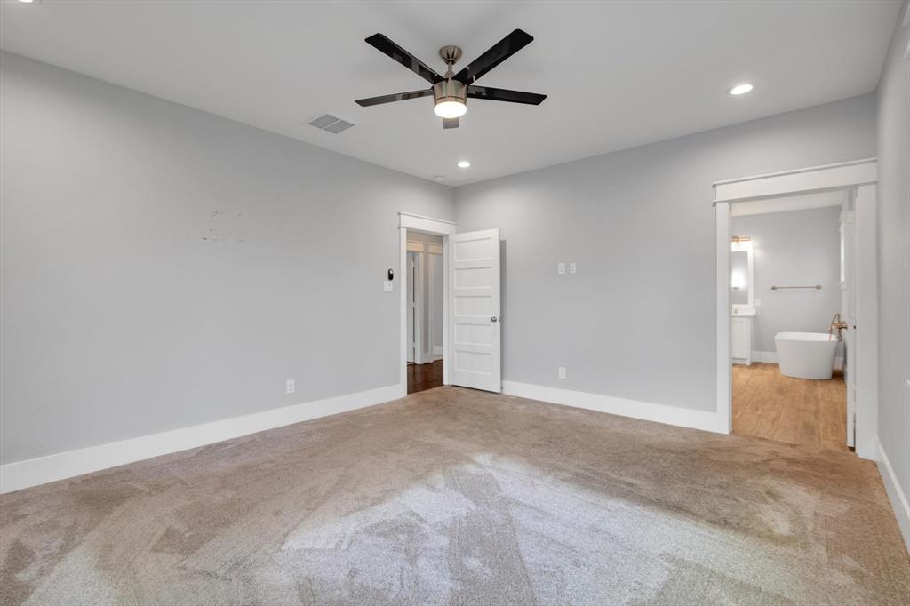 5810 Balbo Street, Houston, Texas image 23