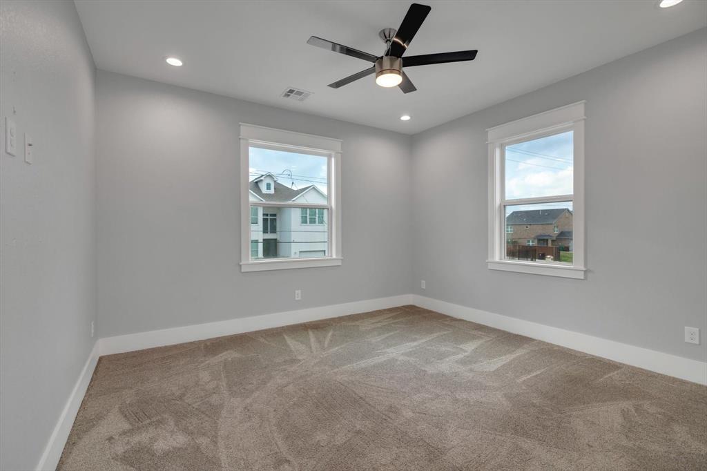 5810 Balbo Street, Houston, Texas image 32