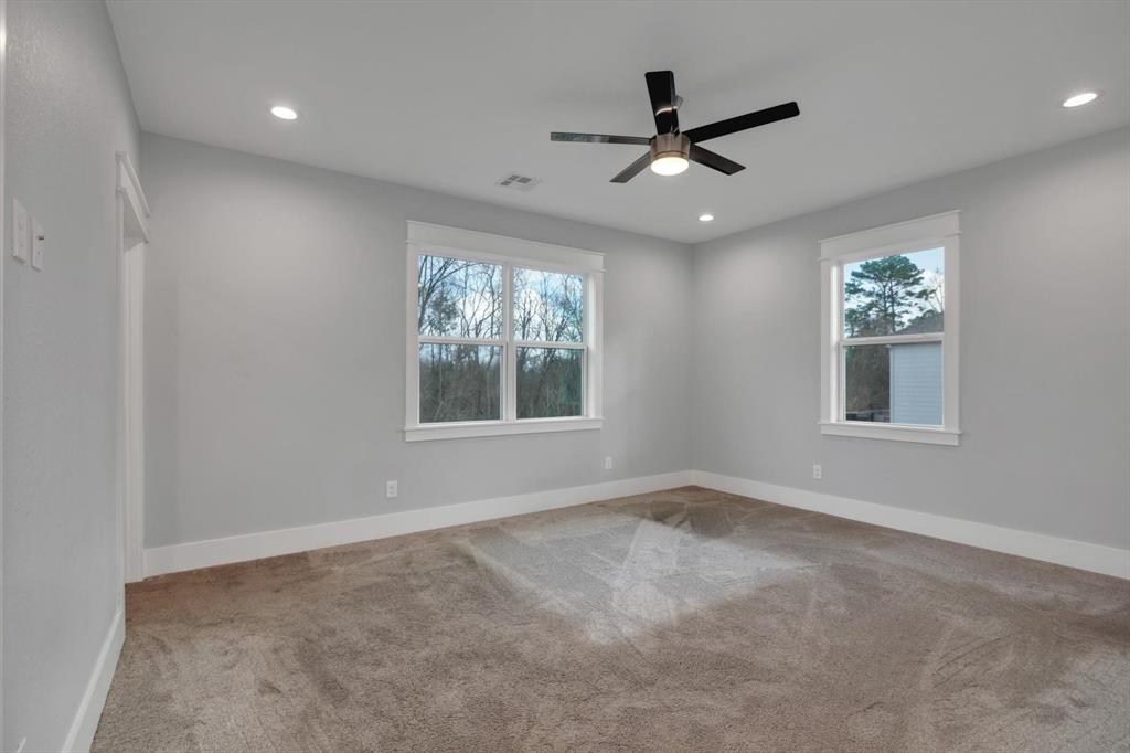 5810 Balbo Street, Houston, Texas image 20