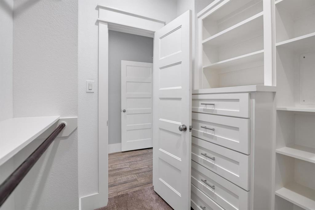 5810 Balbo Street, Houston, Texas image 29