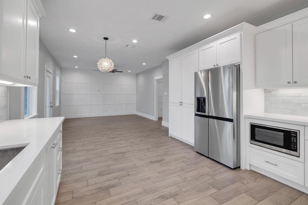 5810 Balbo Street, Houston, Texas image 17