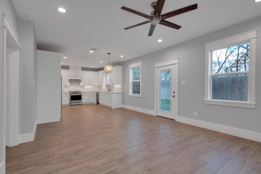 5810 Balbo Street, Houston, Texas image 10