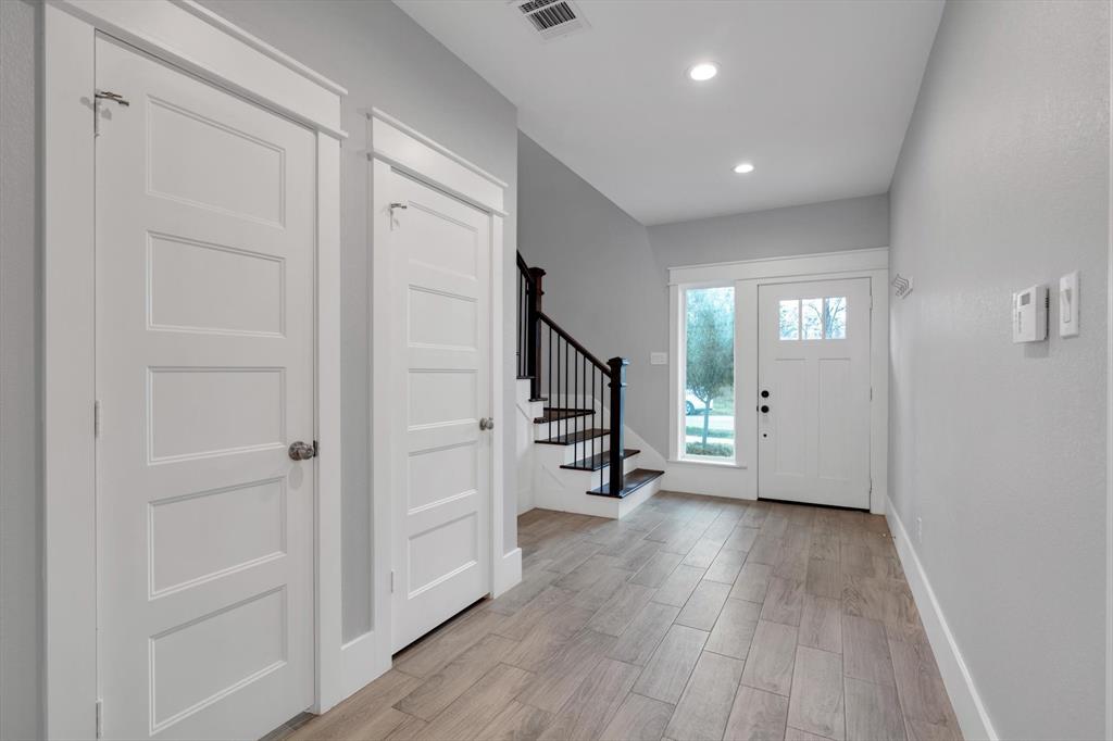 5810 Balbo Street, Houston, Texas image 6