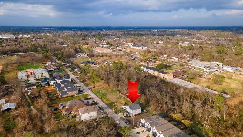 5810 Balbo Street, Houston, Texas image 40