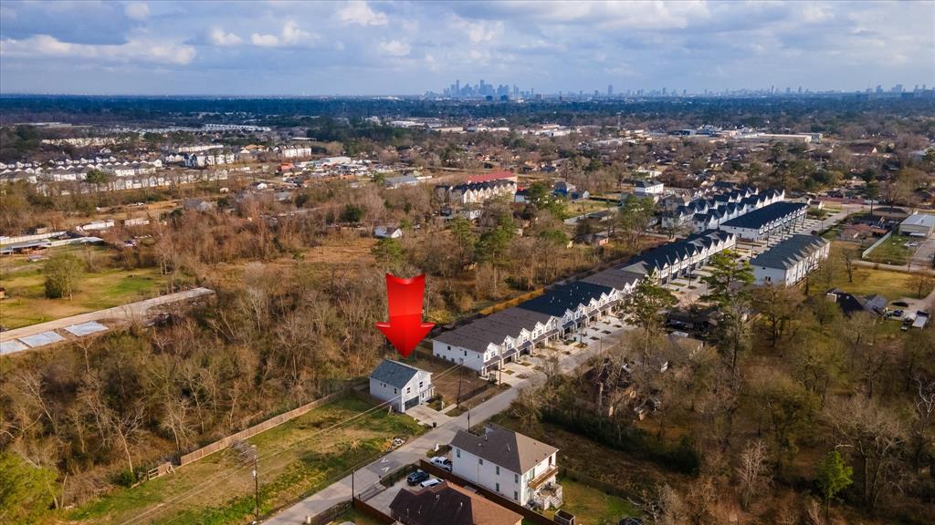 5810 Balbo Street, Houston, Texas image 39