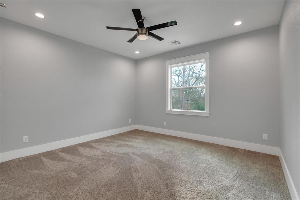 5810 Balbo Street, Houston, Texas image 30