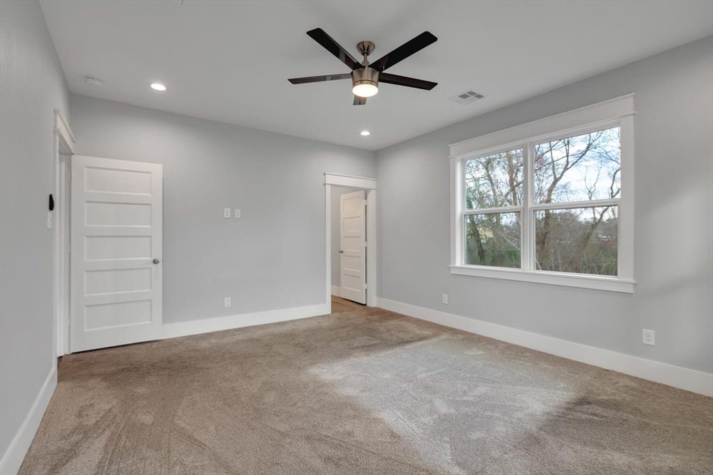 5810 Balbo Street, Houston, Texas image 22