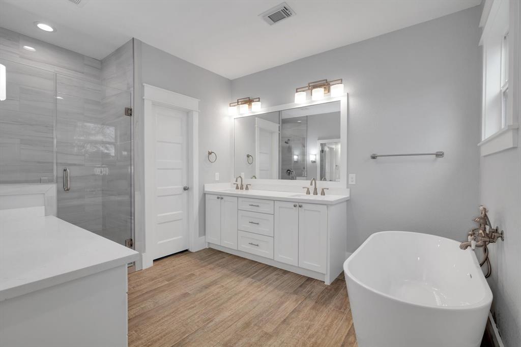 5810 Balbo Street, Houston, Texas image 24
