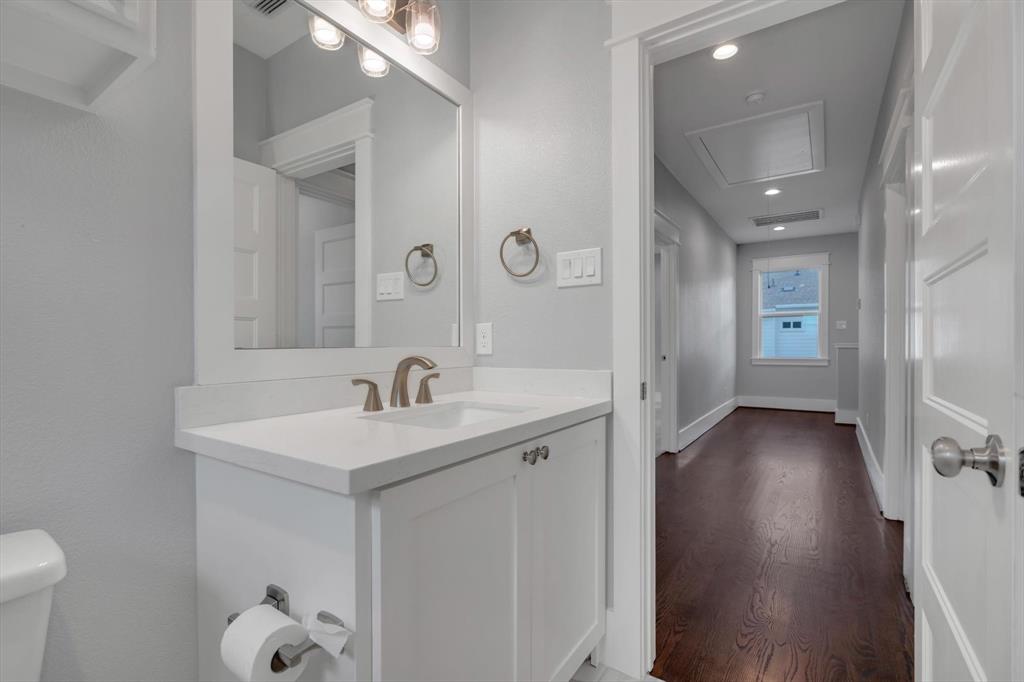 5810 Balbo Street, Houston, Texas image 35