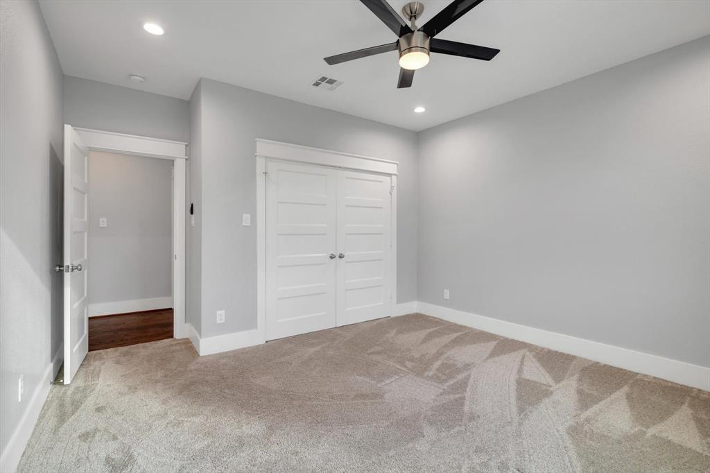 5810 Balbo Street, Houston, Texas image 31
