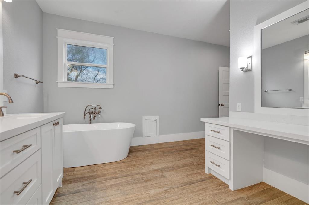 5810 Balbo Street, Houston, Texas image 27