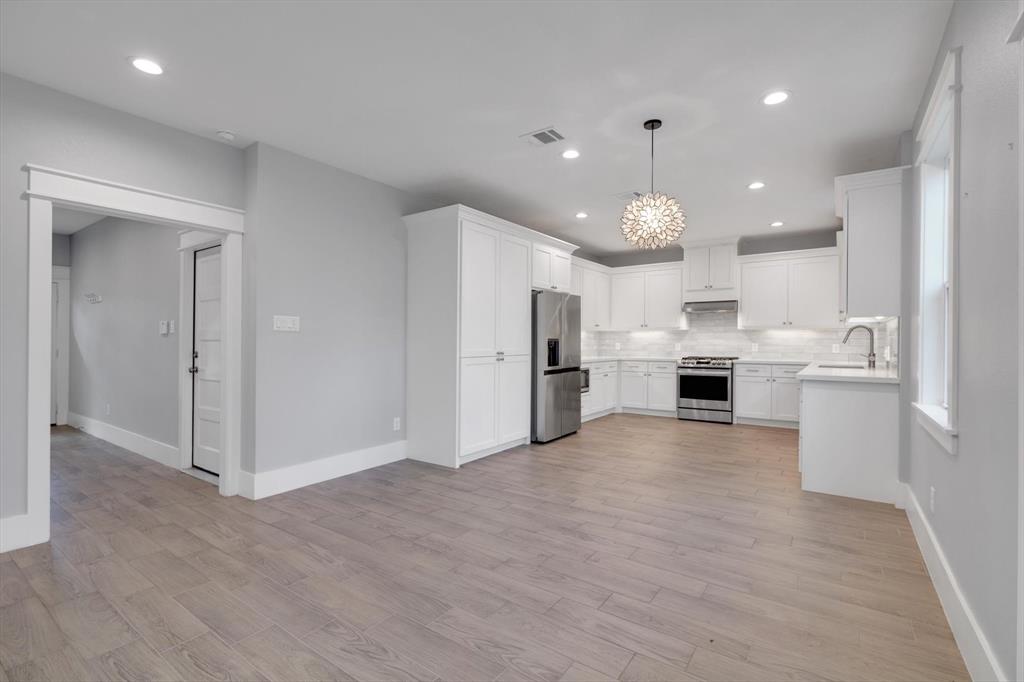 5810 Balbo Street, Houston, Texas image 13