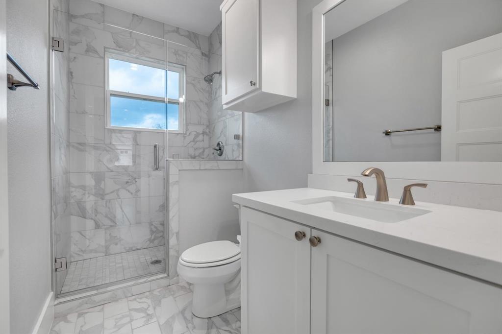5810 Balbo Street, Houston, Texas image 34