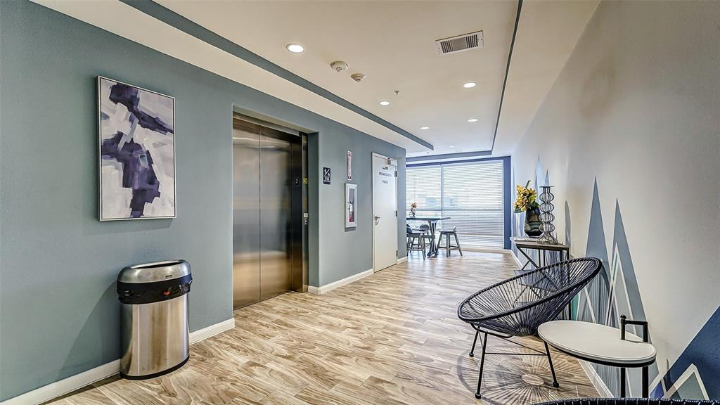 1207 Grand West Boulevard #2B, Katy, Texas image 5