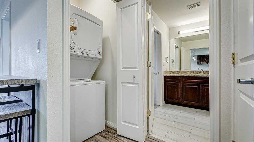1207 Grand West Boulevard #2B, Katy, Texas image 26
