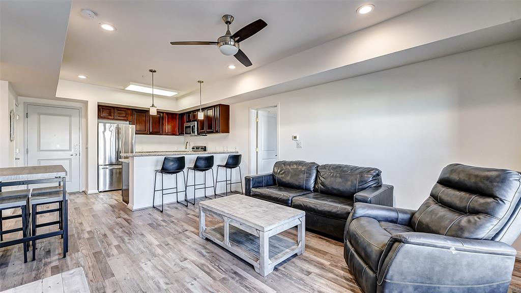 1207 Grand West Boulevard #2B, Katy, Texas image 3