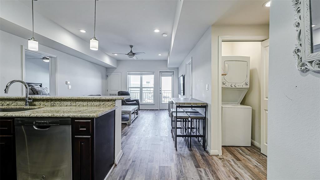 1207 Grand West Boulevard #2B, Katy, Texas image 9