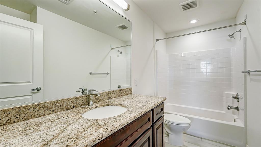 1207 Grand West Boulevard #2B, Katy, Texas image 24