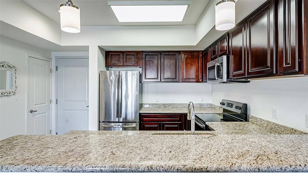 1207 Grand West Boulevard #2B, Katy, Texas image 14