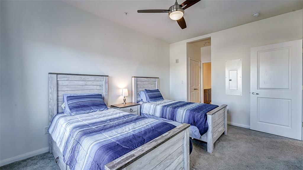 1207 Grand West Boulevard #2B, Katy, Texas image 29