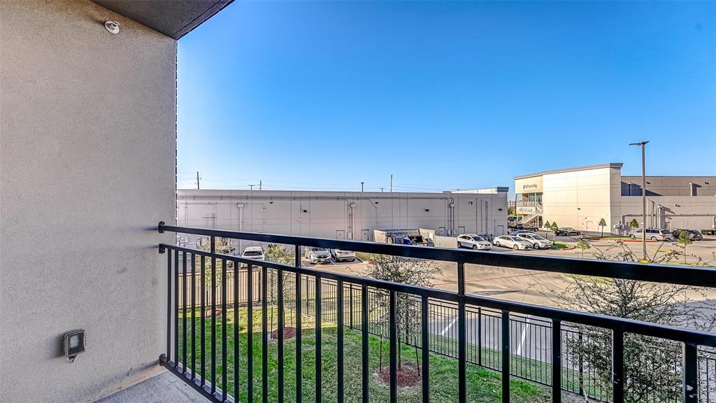 1207 Grand West Boulevard #2B, Katy, Texas image 34