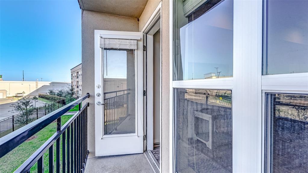 1207 Grand West Boulevard #2B, Katy, Texas image 35