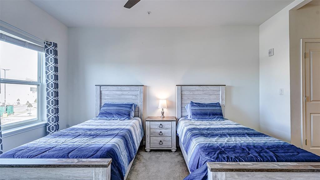 1207 Grand West Boulevard #2B, Katy, Texas image 28