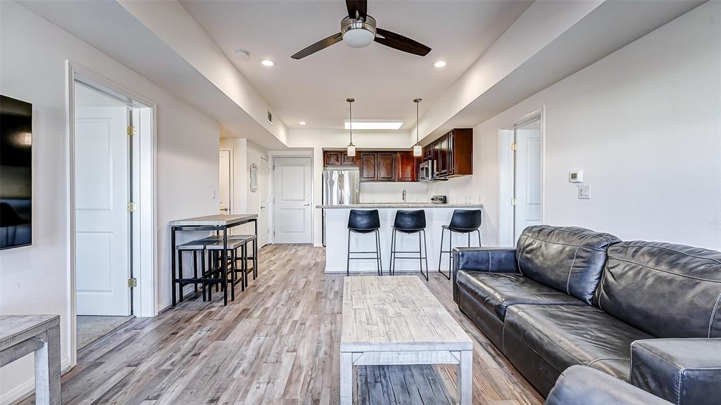1207 Grand West Boulevard #2B, Katy, Texas image 20