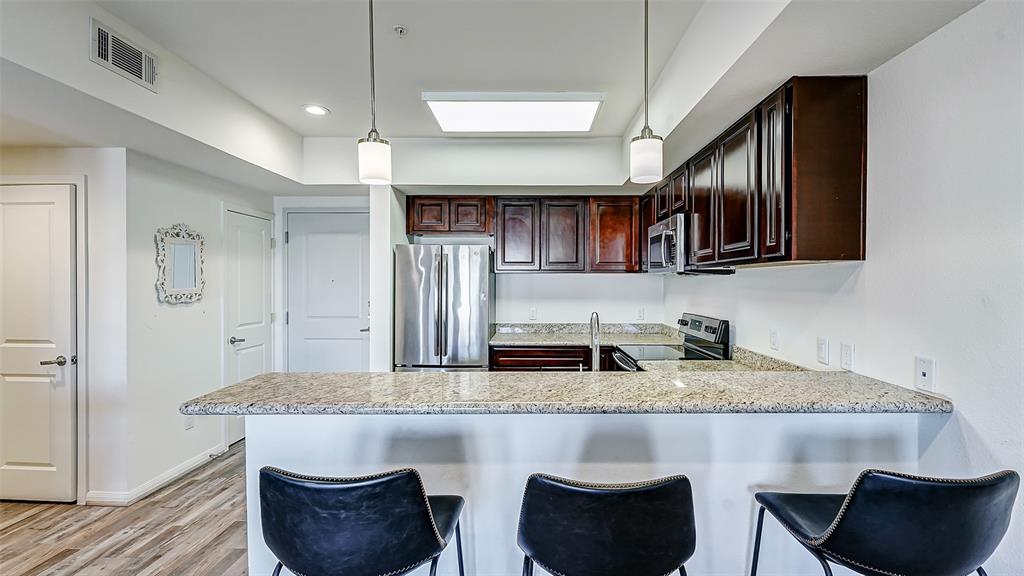 1207 Grand West Boulevard #2B, Katy, Texas image 13