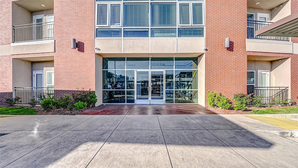 1207 Grand West Boulevard #2B, Katy, Texas image 36