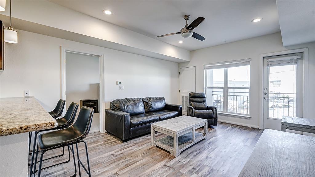1207 Grand West Boulevard #2B, Katy, Texas image 18