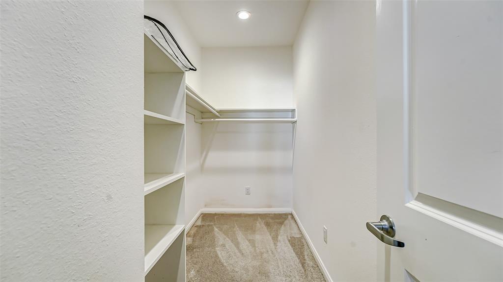 1207 Grand West Boulevard #2B, Katy, Texas image 25