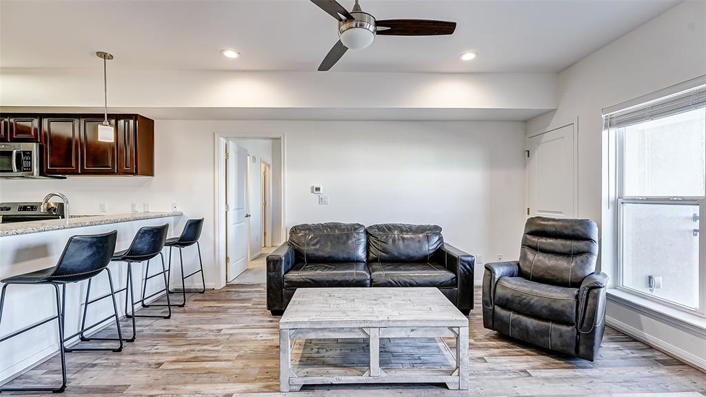 1207 Grand West Boulevard #2B, Katy, Texas image 19