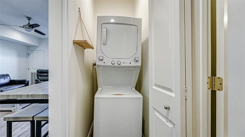 1207 Grand West Boulevard #2B, Katy, Texas image 33