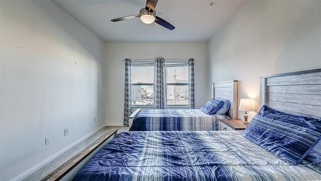 1207 Grand West Boulevard #2B, Katy, Texas image 30