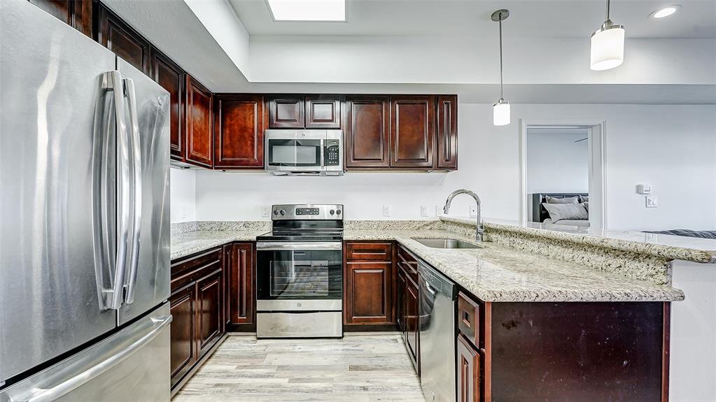 1207 Grand West Boulevard #2B, Katy, Texas image 10