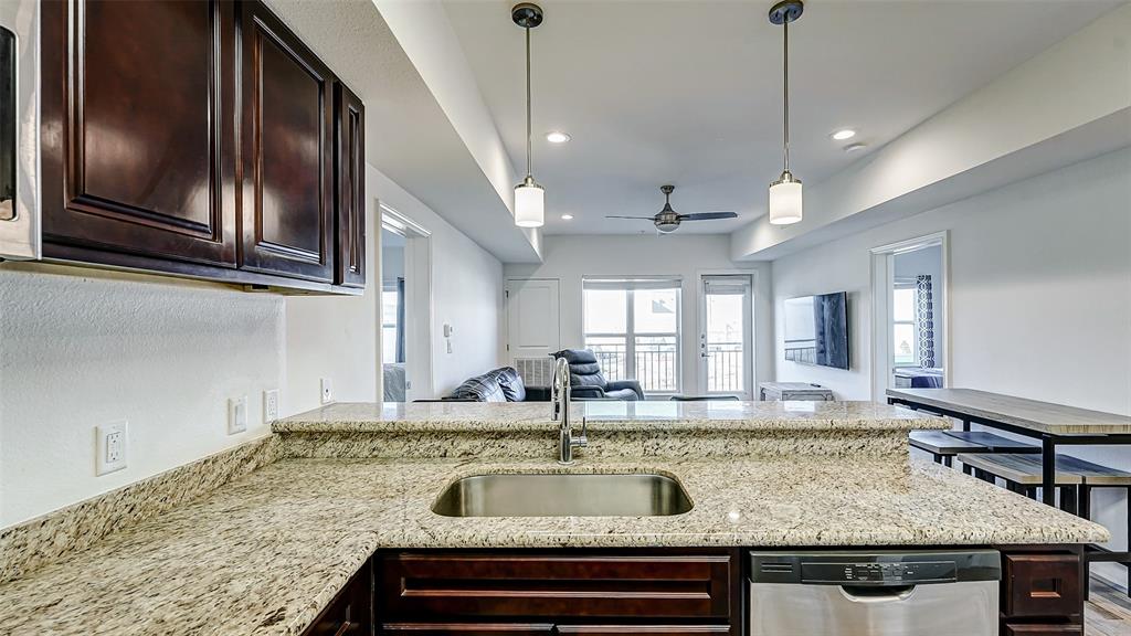 1207 Grand West Boulevard #2B, Katy, Texas image 16