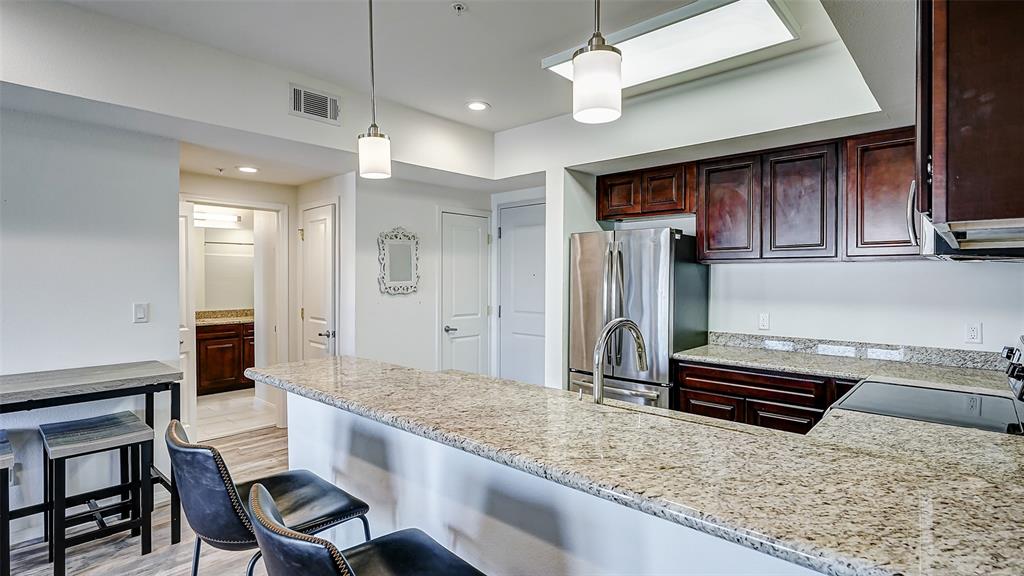 1207 Grand West Boulevard #2B, Katy, Texas image 15
