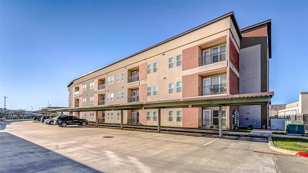 1207 Grand West Boulevard #2B, Katy, Texas image 37