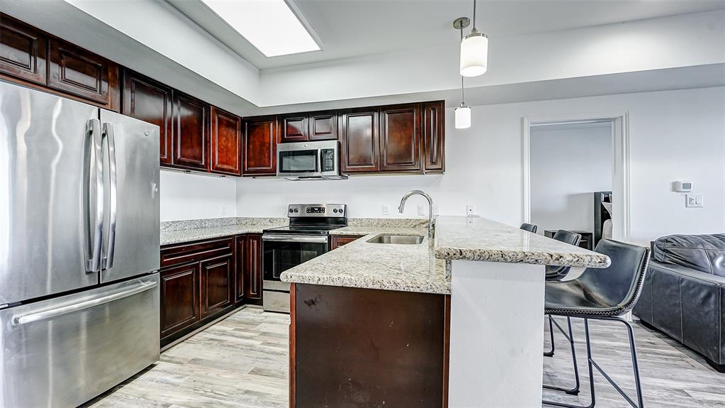 1207 Grand West Boulevard #2B, Katy, Texas image 11